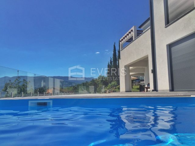 Maison À vendre - Primorsko-goranska Rijeka - foto 3/34