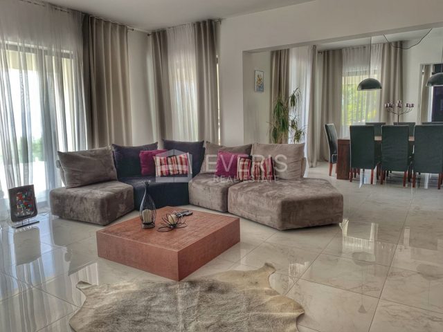 Maison À vendre - Primorsko-goranska Rijeka - foto 4/34