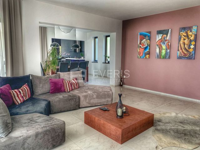 Maison À vendre - Primorsko-goranska Rijeka - foto 5/34