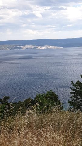 Land For sale - Splitsko-dalmatinska Omiš - foto 3/3