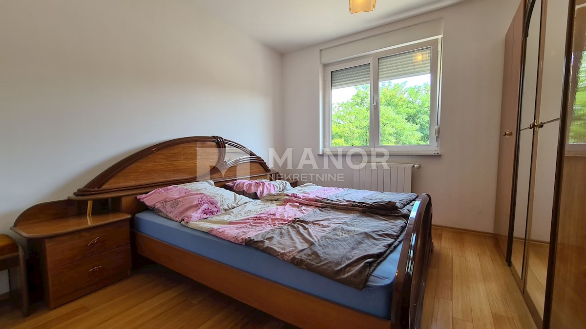 Apartmán Na prenájom - PRIMORSKO-GORANSKA  RIJEKA 