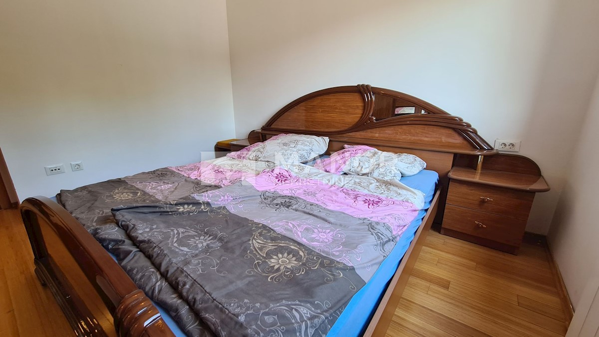 Apartmán Na prenájom - PRIMORSKO-GORANSKA  RIJEKA 