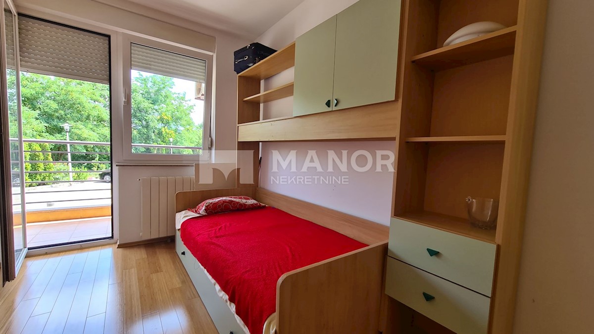 Apartmán Na prenájom - PRIMORSKO-GORANSKA  RIJEKA 