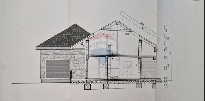 Land For sale - Primorsko-goranska Delnice - foto 2/3