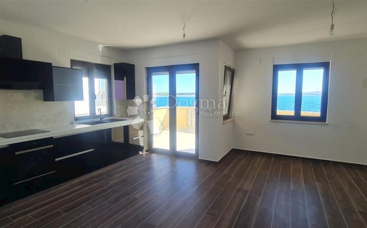 Apartma Naprodaj - Zadarska Pag - foto 5/15