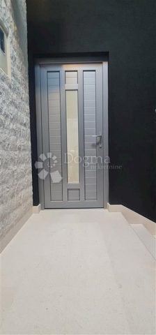 Apartma Naprodaj - Zadarska Pag - foto 3/18