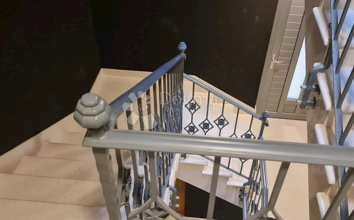 Apartma Naprodaj - Zadarska Pag - foto 4/18