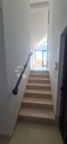 Apartma Naprodaj - Zadarska Pag - foto 5/18