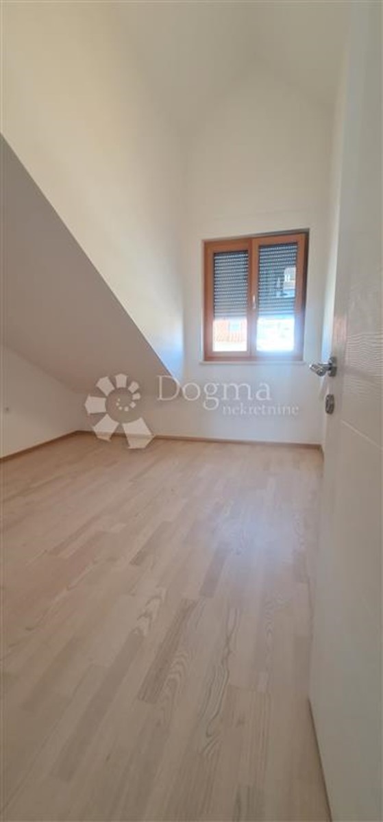 Apartment Zu verkaufen - ZADARSKA  PAG 