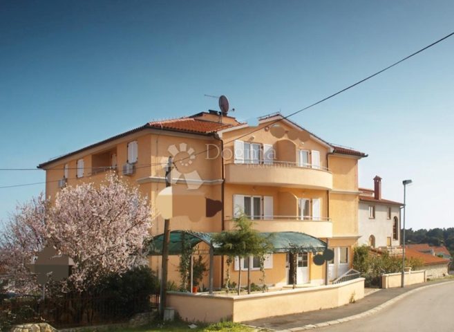 Maison À vendre - Istarska Medulin - foto 2/11
