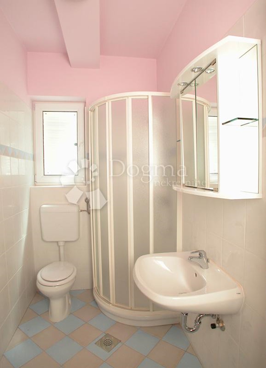 Casa In vendita - ISTARSKA  Medulin