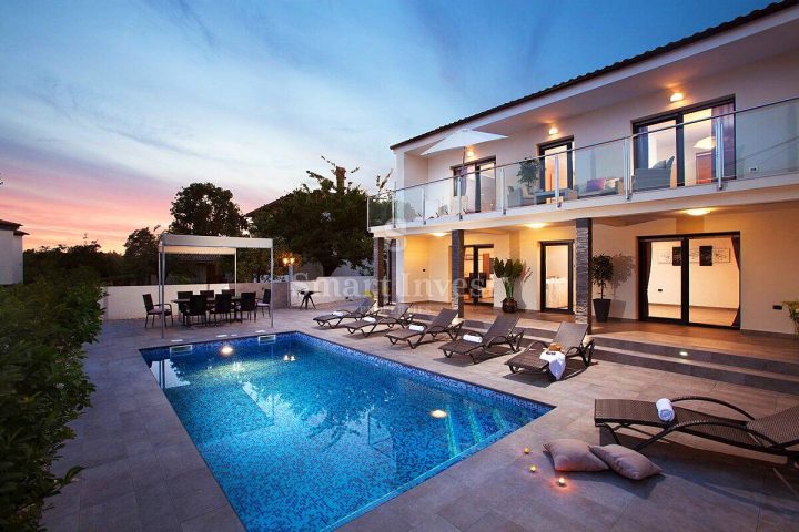 Haus zu verkaufen 220 m² – Medulin