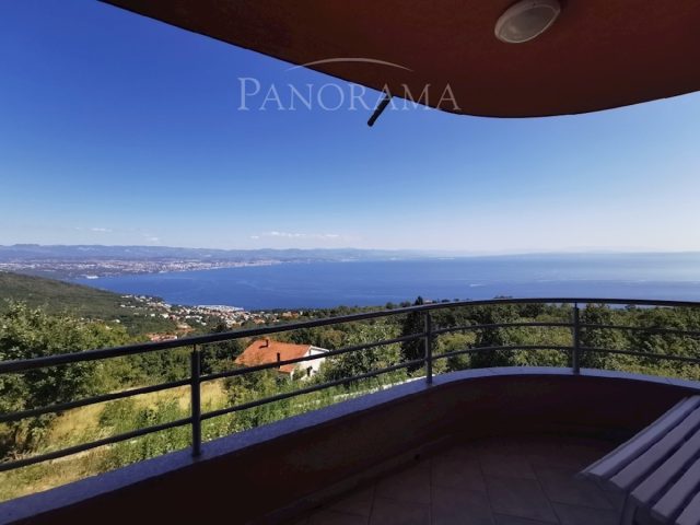 Appartamento in vendita 100 m² – Liganj