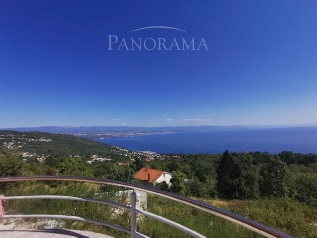 Flat For sale - Primorsko-goranska Lovran - foto 3/18