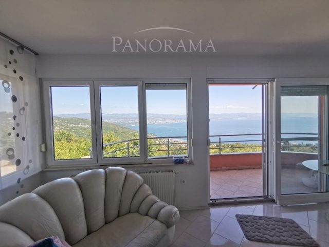 Flat For sale - Primorsko-goranska Lovran - foto 4/18