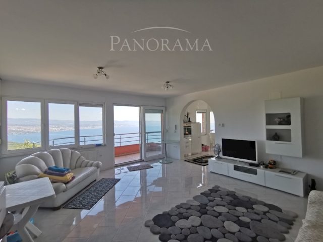 Flat For sale - Primorsko-goranska Lovran - foto 5/18