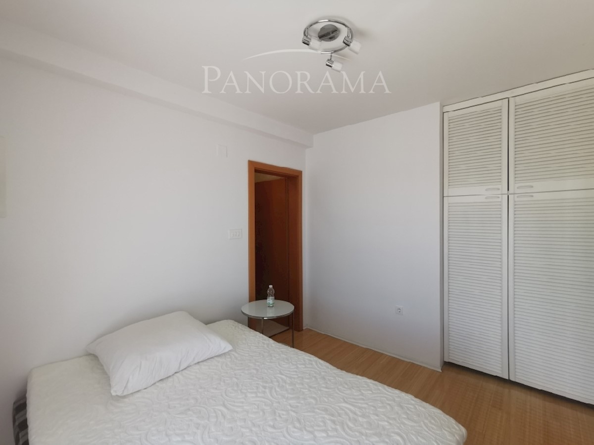 Flat For sale - PRIMORSKO-GORANSKA  LOVRAN 