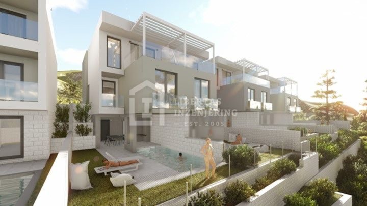 Apartmán Na predaj - Dubrovačko-neretvanska Dubrovnik - foto 2/5