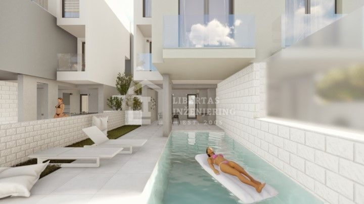 Apartmán Na predaj - Dubrovačko-neretvanska Dubrovnik - foto 3/5