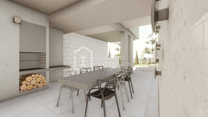 Apartmán Na predaj - Dubrovačko-neretvanska Dubrovnik - foto 4/5