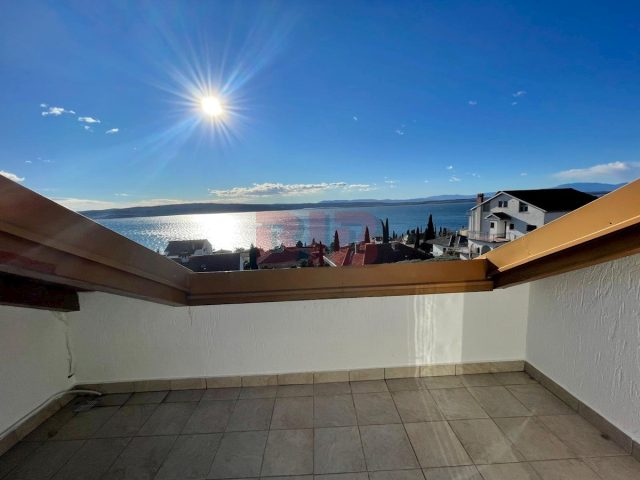 Haus zu verkaufen 450 m² – Crikvenica