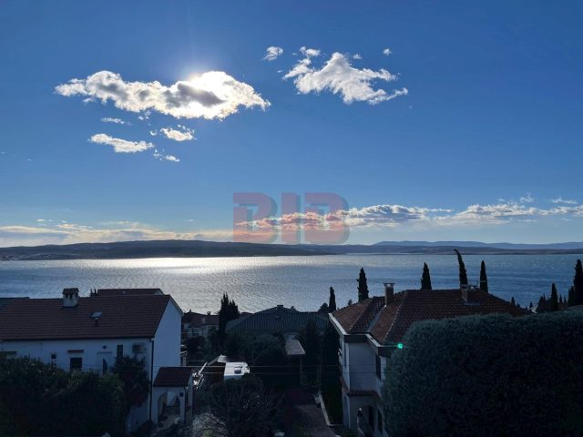 Dům Na prodej - Primorsko-goranska Crikvenica - foto 4/5
