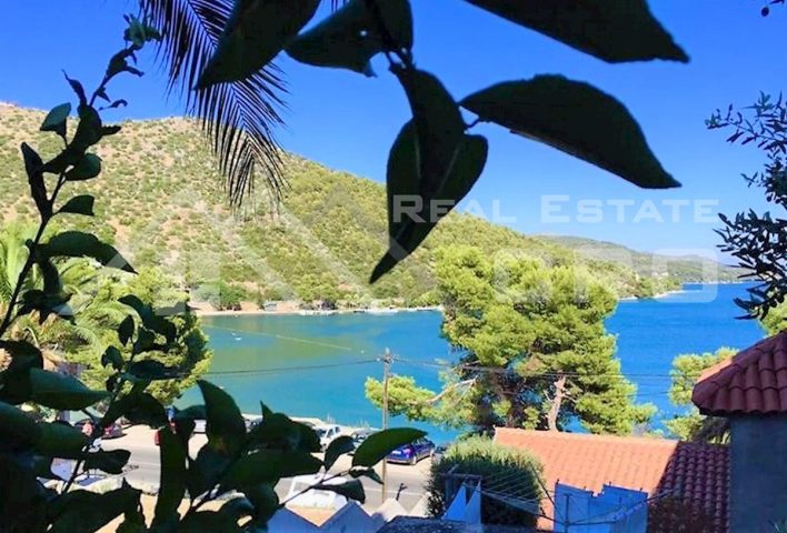 Dům na prodej 700 m² – Trogir