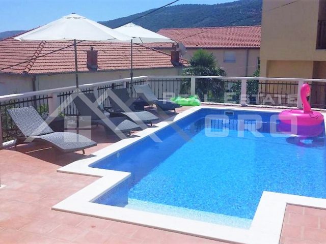 Hiša Naprodaj - Splitsko-dalmatinska Trogir - foto 3/10
