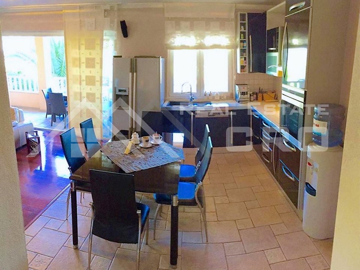 House For sale - SPLITSKO-DALMATINSKA TROGIR