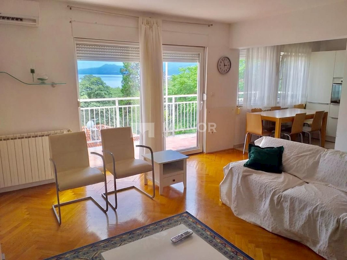 Apartmán Na prodej - PRIMORSKO-GORANSKA  RIJEKA 