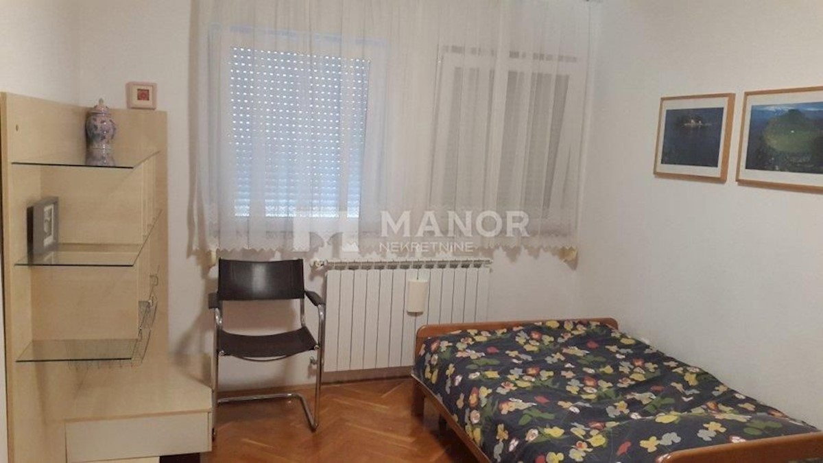 Apartmán Na prodej - PRIMORSKO-GORANSKA  RIJEKA 