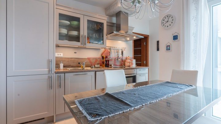 Apartment Zu verkaufen - Primorsko-goranska Krk - foto 3/8