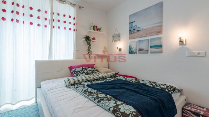 Apartment Zu verkaufen - Primorsko-goranska Krk - foto 4/8