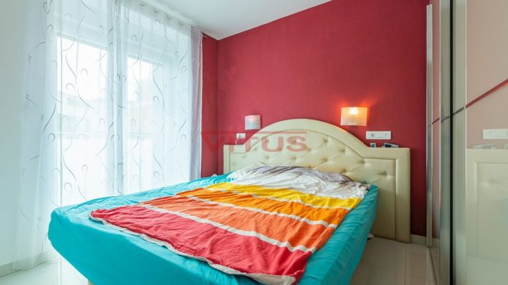 Apartment Zu verkaufen - Primorsko-goranska Krk - foto 5/8