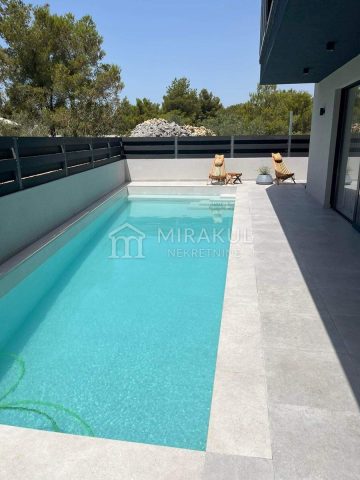 Casa In vendita - šibensko-kninska Vodice - foto 3/31