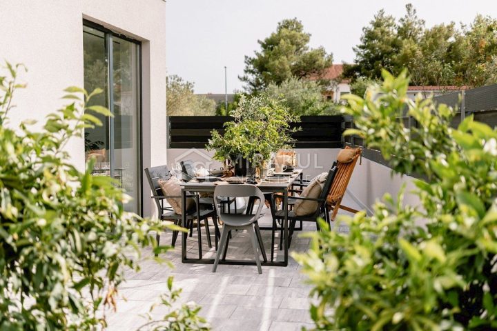 Casa In vendita - šibensko-kninska Vodice - foto 5/31