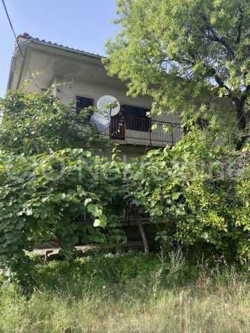 House for sale 330 m² – Trogir