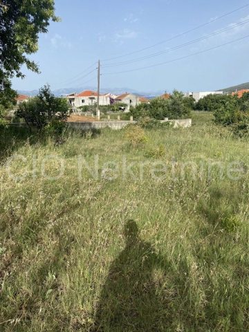 Dom Na predaj - Splitsko-dalmatinska Trogir - foto 4/5