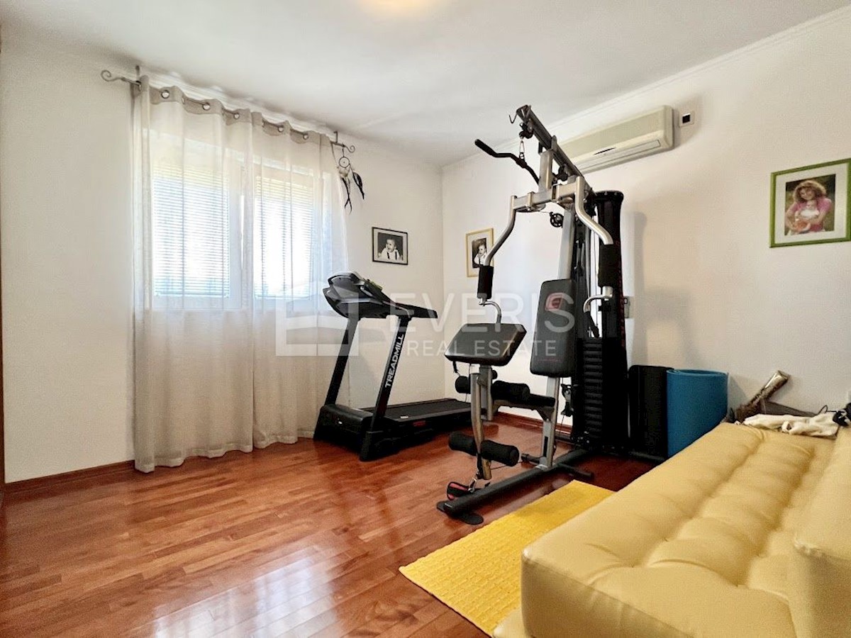 Apartmán Na prodej - PRIMORSKO-GORANSKA  RIJEKA 