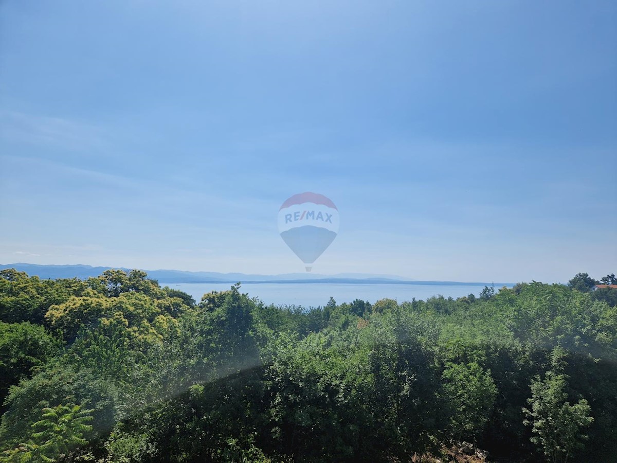 Kuća Na prodaju - PRIMORSKO-GORANSKA  OPATIJA 