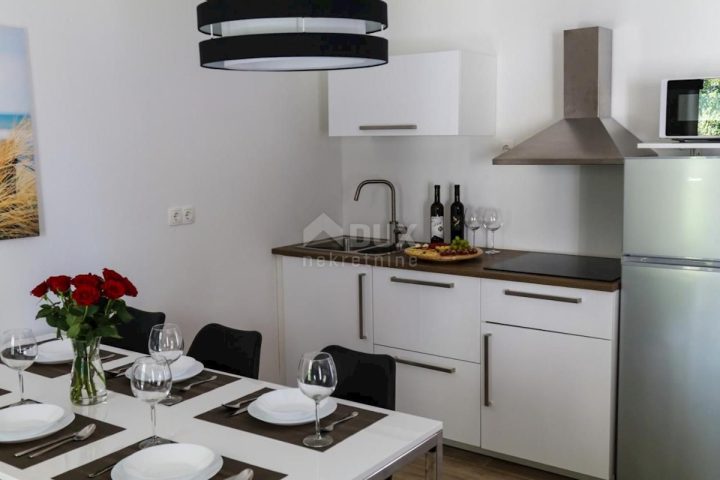 Casa In vendita - Istarska Medulin - foto 5/39