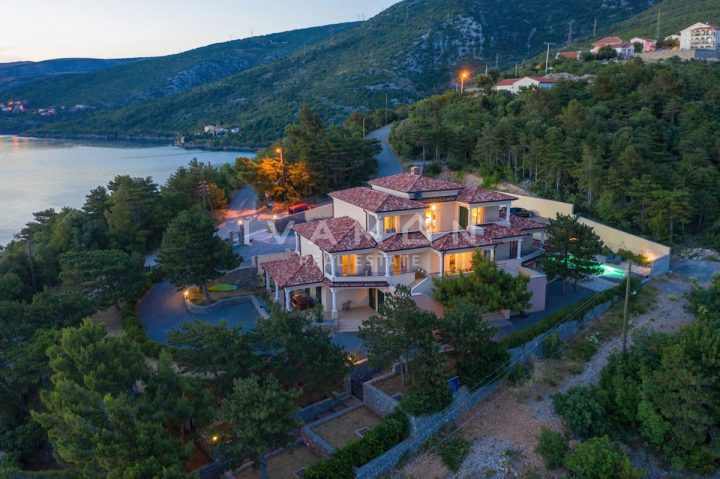 House For sale - Ličko-senjska Senj - foto 2/125