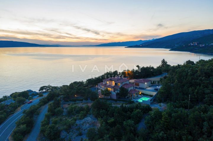 House For sale - Ličko-senjska Senj - foto 5/125
