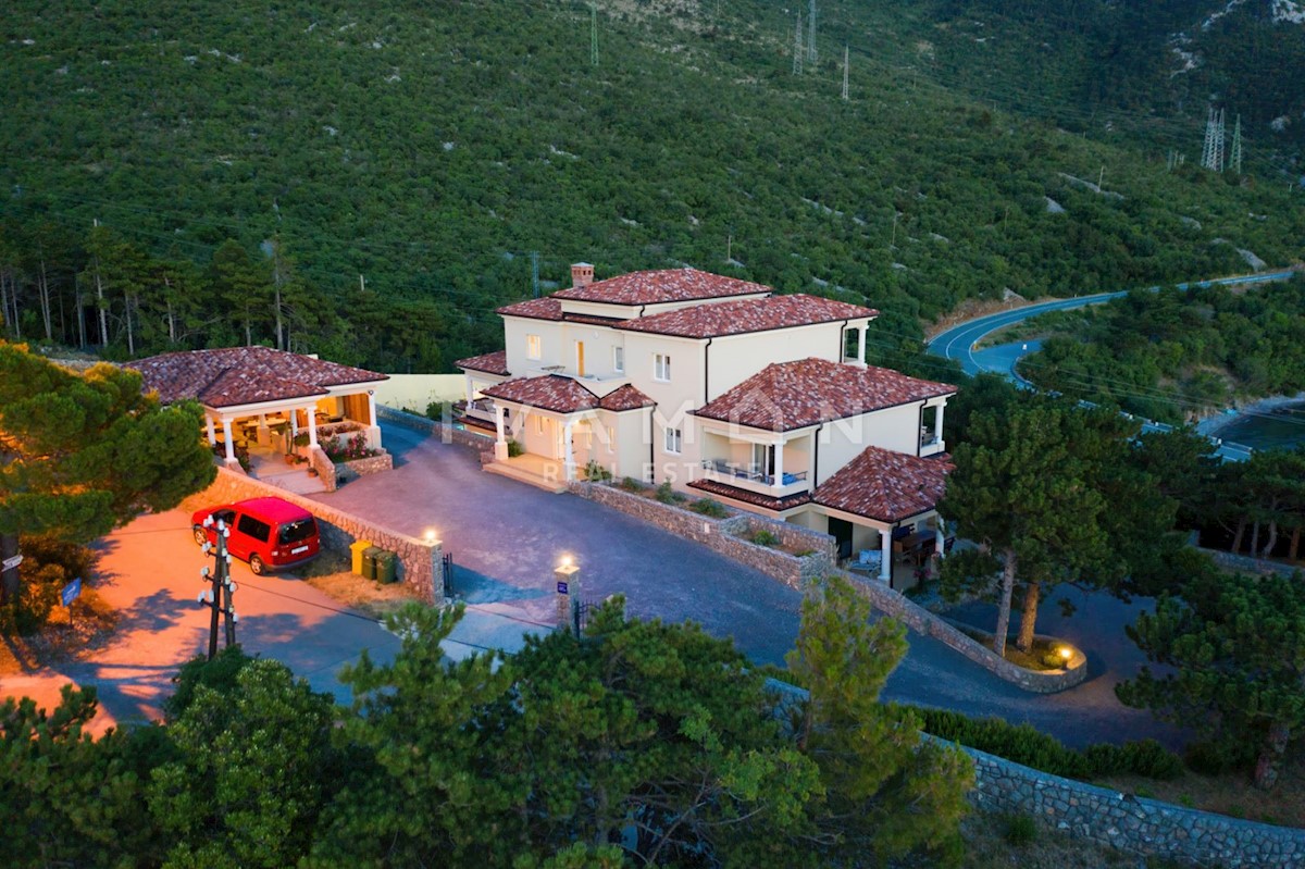 Casa In vendita - LIČKO-SENJSKA SENJ