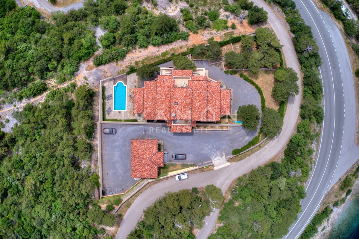 Casa In vendita - LIČKO-SENJSKA SENJ