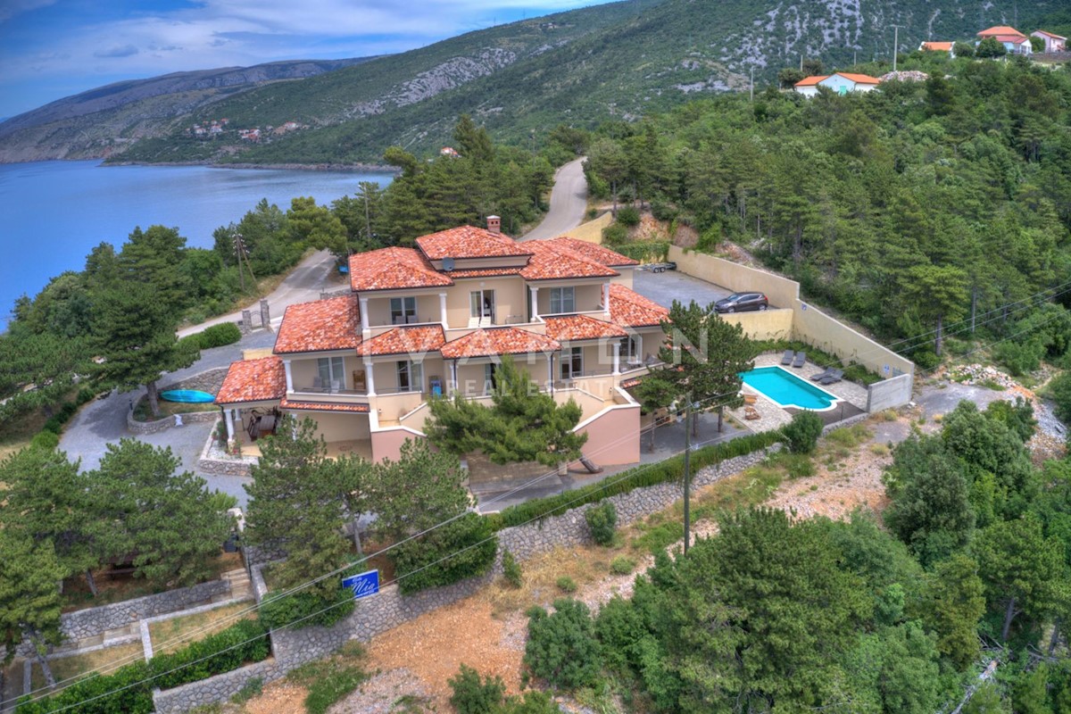 Casa In vendita - LIČKO-SENJSKA SENJ