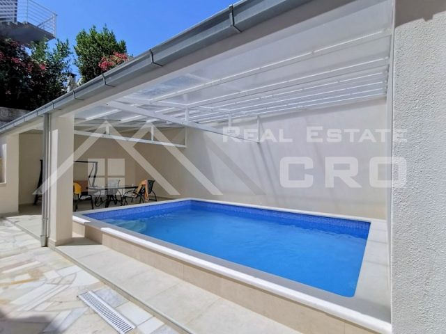 Casa in vendita 158 m² – Čiovo