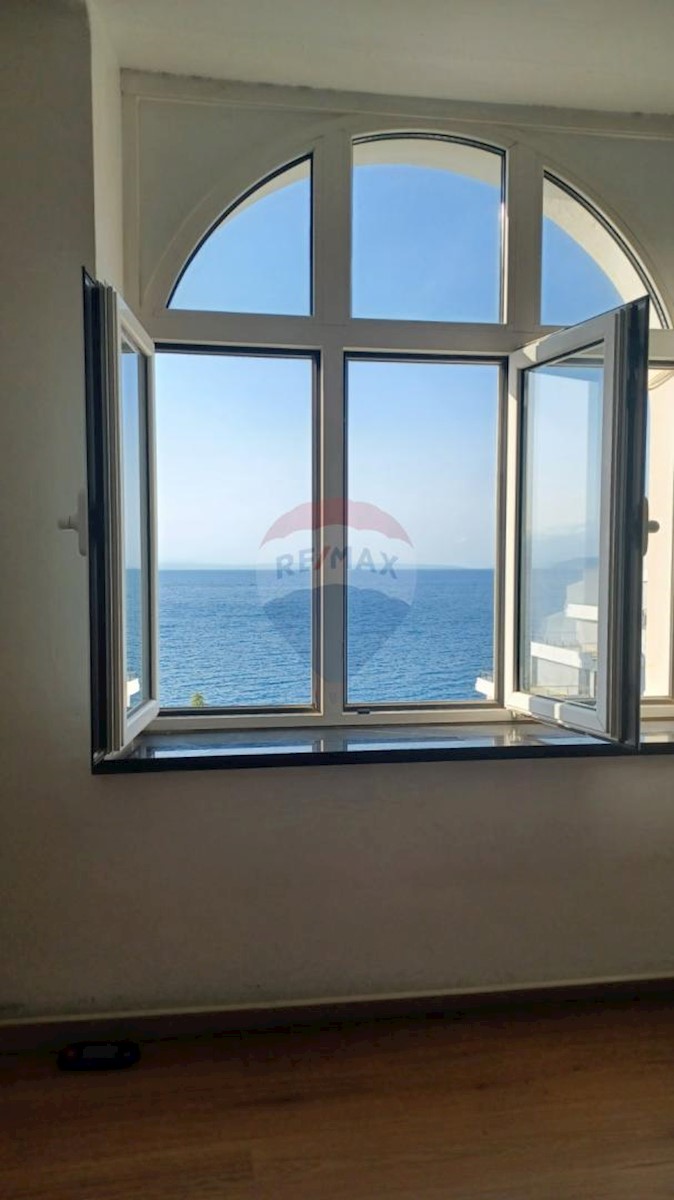 Apartmán Na prodej - PRIMORSKO-GORANSKA  OPATIJA 