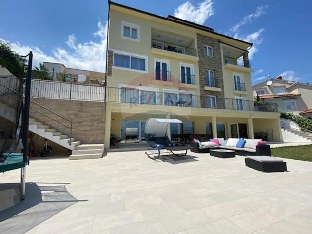 House For sale - Primorsko-goranska Matulji - foto 2/34