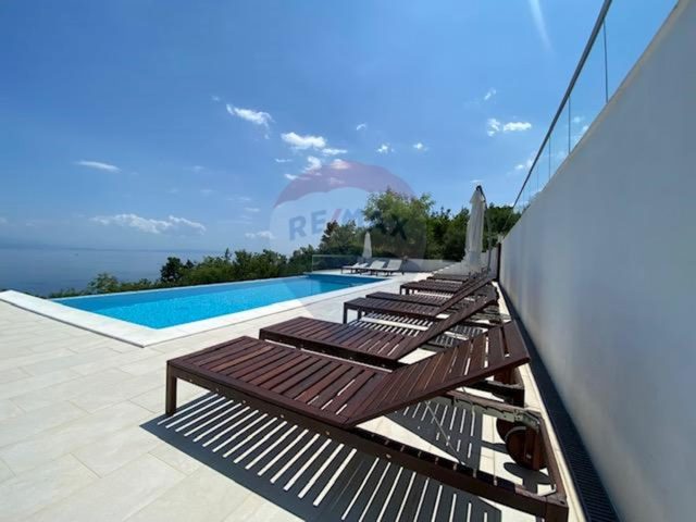House For sale - Primorsko-goranska Matulji - foto 3/34